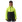 4F Παιδικό μπουφάν Technical Jacket
